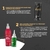 Imagem do Kit Adestra Pet Plus Sanithy Prime 418ml