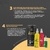 Kit Adestra Pet Plus Sanithy Prime 418ml