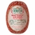 Mortadela Bologna Tradicional Ceratti Aproximadamente 7Kg - comprar online