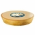 Queijo Tipo Grana Gran Formaggio Meia Peça 16,5kg RAR