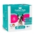 Tapete Higiênico Confort Pads 60x55cm 7 Unidades Pet Cães