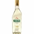 Cachaça Janeiro 700Ml