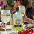 Imagem do Licor Italiano Limoncello Villa Massa 700Ml