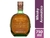 Whisky Escocês Buchanan's Special Reserve 18 Anos 750Ml