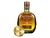 Whisky Escocês Buchanan's Special Reserve 18 Anos 750Ml