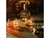 Whisky Escocês Buchanan's Special Reserve 18 Anos 750Ml