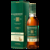 Whisky Escocês Highland Single Malt Glenmorangie The Quinta Ruban 14 Anos 750Ml - comprar online