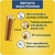 Petisco Dentastix Cães Adultos Raças Pequenas Pedigree