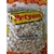 Biscoito Coco Poca Zói Petyan 5Kg - loja online