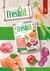 Ração Úmida Cães Onebyone Freshfit Select Light Salmão E Peru 280g Spin Pet na internet