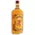 Licor De Whisky E Canela Canadense Fireball 750Ml - loja online