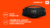 Imagem do Caixa De Som Boombox 3 Wi-Fi Bluetooth Bivolt Preta IP67 180W (Modo AC), 136W (Modo Bateria) JBL