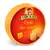 Queijo Suíço Tipo Gruyère Tirolez 12Kg