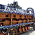 Kit Cerveja Alemã Paulaner 500Ml Dunkel + Munchner Hell + Weissbier - Bahia Delivery 