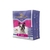 Tapete Higiênico Confort Pads 80x60cm 7 Unidades Pet Cães