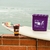 Sorbet De Açaí Com Guaraná Oakberry Original 7Kg na internet