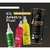 Kit Adestra Pet Plus Sanithy Prime 418ml - Bahia Delivery 