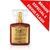 Deo Colônia Dolce Pet Amonita Para Cães e Gatos 85 Ml