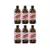 Imagem do 12 Cervejas Jamaicanas Red Stripe Lager 330Ml