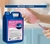 Desinfetante Sanitizante Clorex Becker 5L