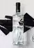 Vodka Japonesa Haku Suntory 700 Ml