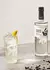 Vodka Japonesa Haku Suntory 700 Ml - loja online