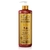 Kit Dolce Pet 500 Ml Shampoo Suave + Condicionador + Perfume - loja online