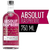 Vodka Sueca Absolut Raspberri 750 Ml - Bahia Delivery 
