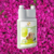 Desifetante Limpa Xixi Peroxy Pet Limão Siciliano Concentrado Sanithy Prime 1L - Bahia Delivery 