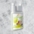Desifetante Limpa Xixi Peroxy Pet Limão Siciliano Concentrado Sanithy Prime 1L - comprar online