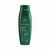 Condicionador Sem Enxágue Aloe Vera Cachorros Gatos Pethy Prime - comprar online
