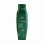 Shampoo Aloe Vera Pet Cães Gatos Pethy Prime na internet