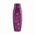 Shampoo Vinho Branqueador Pet Cães Gatos Pethy Prime - comprar online