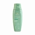 Shampoo Maçã Verde Pet Cães Gatos Pethy Prime - comprar online