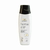 Shampoo Pelos Escuros Pet Cães Gatos Pethy Prime - comprar online