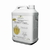 Shampoo Pelagens Longas Pet Cães Gatos Pethy Prime - Bahia Delivery 