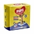 Tapete Higiênico Sanitário Pups 55×60 Sanithy Prime Pet Cães - comprar online