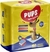 Tapete Higiênico Sanitário Pups 80×60Cm Sanithy Prime Pet Cães - comprar online