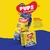 Tapete Higiênico Sanitário Pups 80×60Cm Sanithy Prime Pet Cães - loja online
