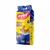 Tapete Higiênico Sanitário Pups 80×60Cm Sanithy Prime Pet Cães na internet