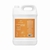Condicionador Sem Enxague Peach Cream Pet Cachorro Gato Pethy Prime na internet