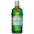Gin Inglês Tanqueray London Dry 750ml