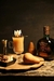 Whisky Escocês Buchanan's Special Reserve 18 Anos 750Ml