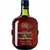 Whisky Escocês Buchanan's Special Reserve 18 Anos 750Ml