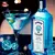 Gin Inglês Bombay Sapphire London Dry 750Ml