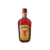 Imagem do Licor De Whisky E Canela Canadense Fireball 750Ml