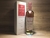 Whisky Escocês Single Malt Macallan Harmony Collection Intense Arabica 700Ml