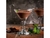 Kit 2 Licores Italianos Bottega Nero Chocolate Amargo 500Ml