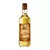 Cachaça São Francisco 970Ml