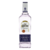 Tequila Mexicana José Cuervo Especial Silver 750Ml - comprar online